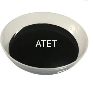 저당 나트륨 액체 리그닌, 석탄 물 매립용 흑수 감소 첨가물