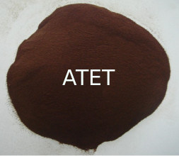 리그노설폰산나트륨 설폰산염 함량 50-60% 고형분 함량 ≥93% 산업용 어플리케이션에 최적