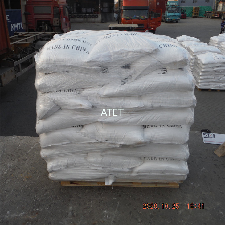 직접 햇빛으로부터 멀리 있는 건조한 장소 금화염 리그노섬유염 저장 밀도가 약 1.2 ~ 1.4 Gcm3 산업용으로 이상적입니다.