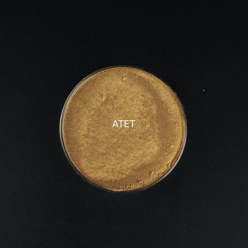 설탕 함량 감소 ≤4 퍼센트 분자량 약 4000~6000 Da 및 TOC 80 퍼센트 이상을 특징으로 하는 산업용 포타슘 리그노설포네이트
