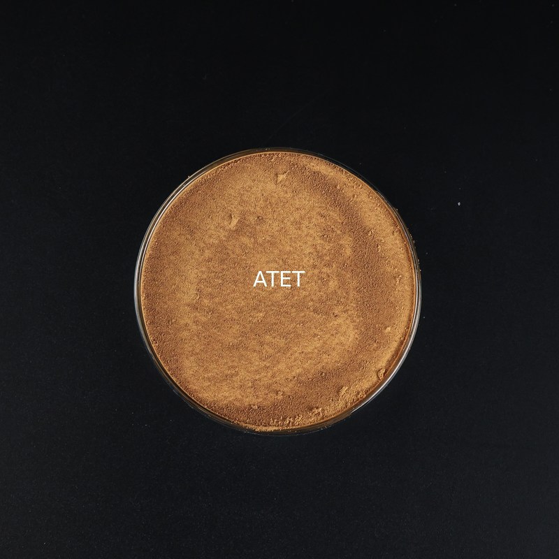 설포네이트 함량 50-60% 수분 함량 5% 이하 분자량 10 귀하를 위한 리그노설포네이트