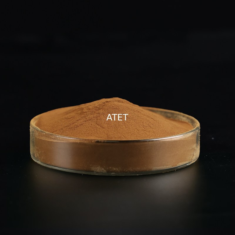 리그노수르포나트 분자량 000과 염화물 함량 0.1% 최대