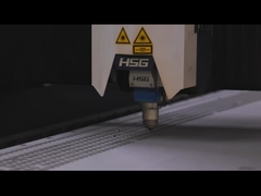 우한 안지 타인엔 환경 과학 기술 회사